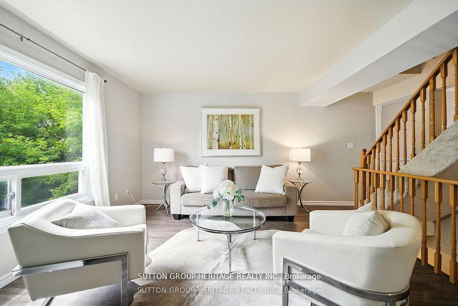 Photo 12 of Unit 29, 601 Galahad Drive, Oshawa, Eastdale — HOMEH