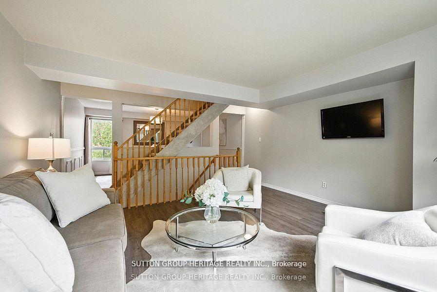 Photo 13 of Unit 29, 601 Galahad Drive, Oshawa, Eastdale — HOMEH