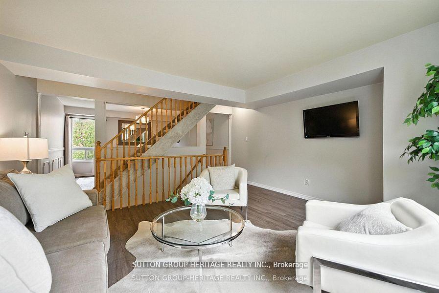 Photo 14 of Unit 29, 601 Galahad Drive, Oshawa, Eastdale — HOMEH