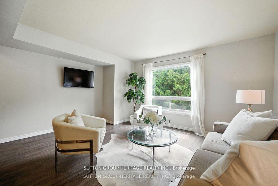 Photo 15 of Unit 29, 601 Galahad Drive, Oshawa, Eastdale — HOMEH