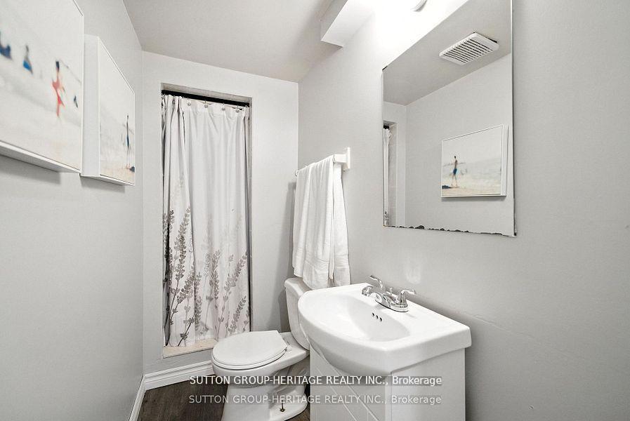 Photo 21 of Unit 29, 601 Galahad Drive, Oshawa, Eastdale — HOMEH