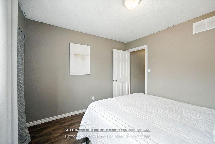 Photo 27 of Unit 29, 601 Galahad Drive, Oshawa, Eastdale — HOMEH