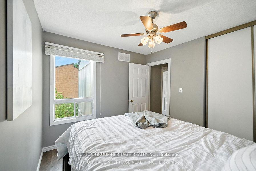Photo 29 of Unit 29, 601 Galahad Drive, Oshawa, Eastdale — HOMEH