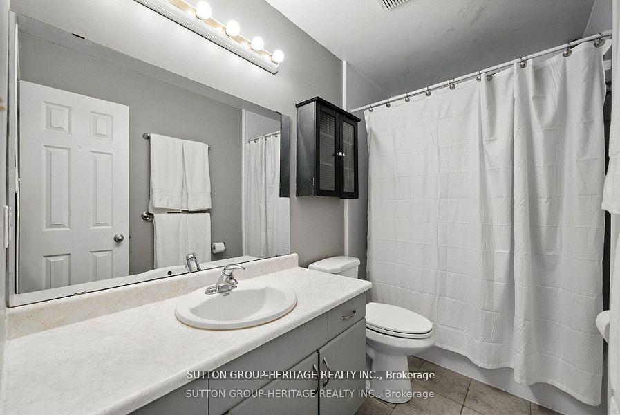 Photo 30 of Unit 29, 601 Galahad Drive, Oshawa, Eastdale — HOMEH