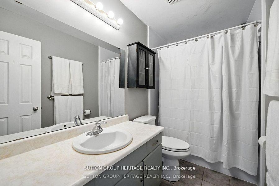 Photo 32 of Unit 29, 601 Galahad Drive, Oshawa, Eastdale — HOMEH