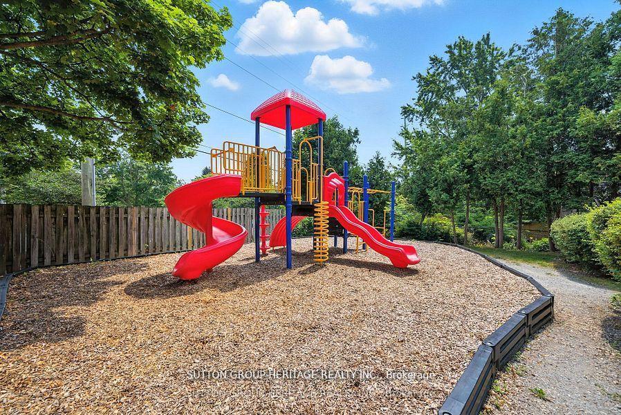 Photo 36 of Unit 29, 601 Galahad Drive, Oshawa, Eastdale — HOMEH