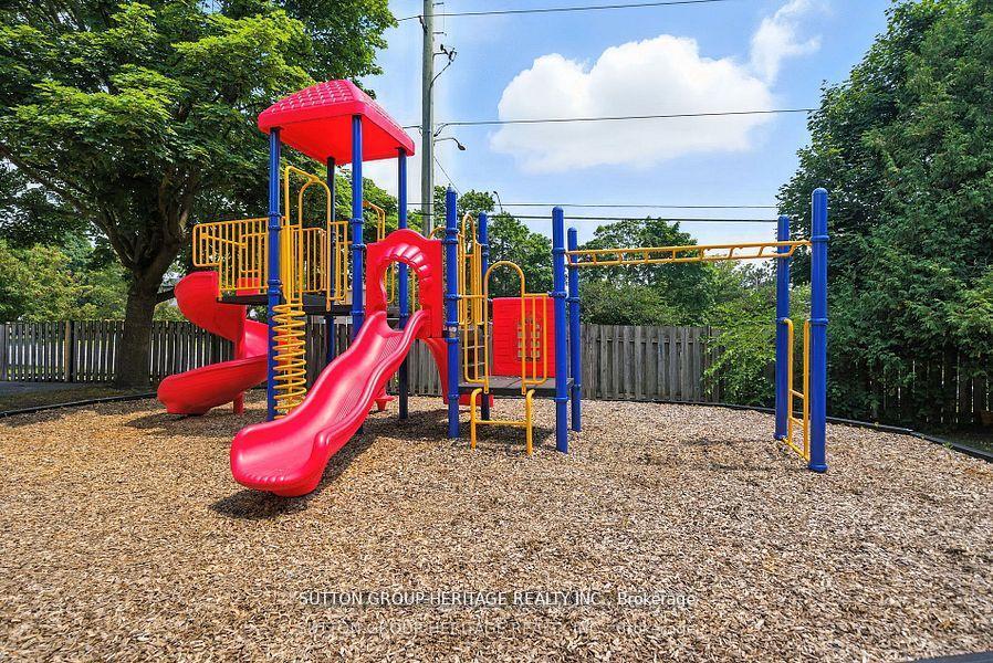 Photo 37 of Unit 29, 601 Galahad Drive, Oshawa, Eastdale — HOMEH