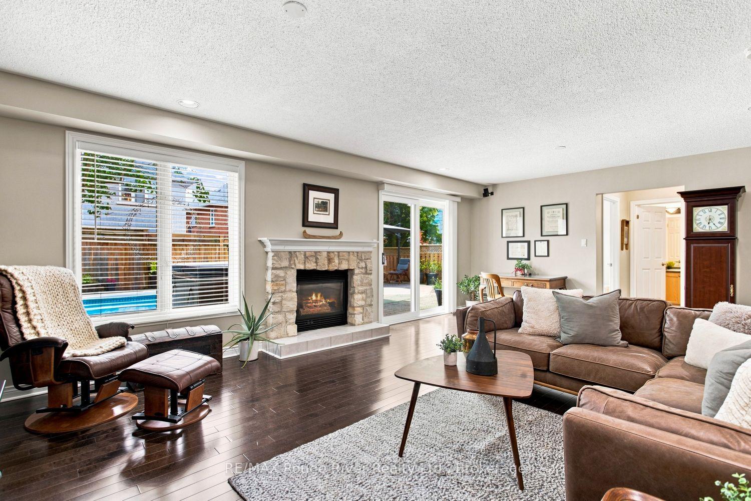 Photo 21 of 52 Mortimer Crescent, Ajax, Central West — HOMEH