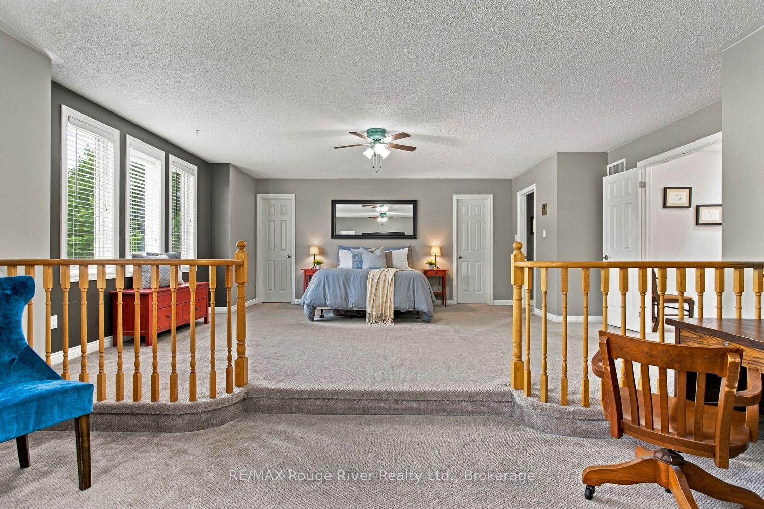 Photo 22 of 52 Mortimer Crescent, Ajax, Central West — HOMEH