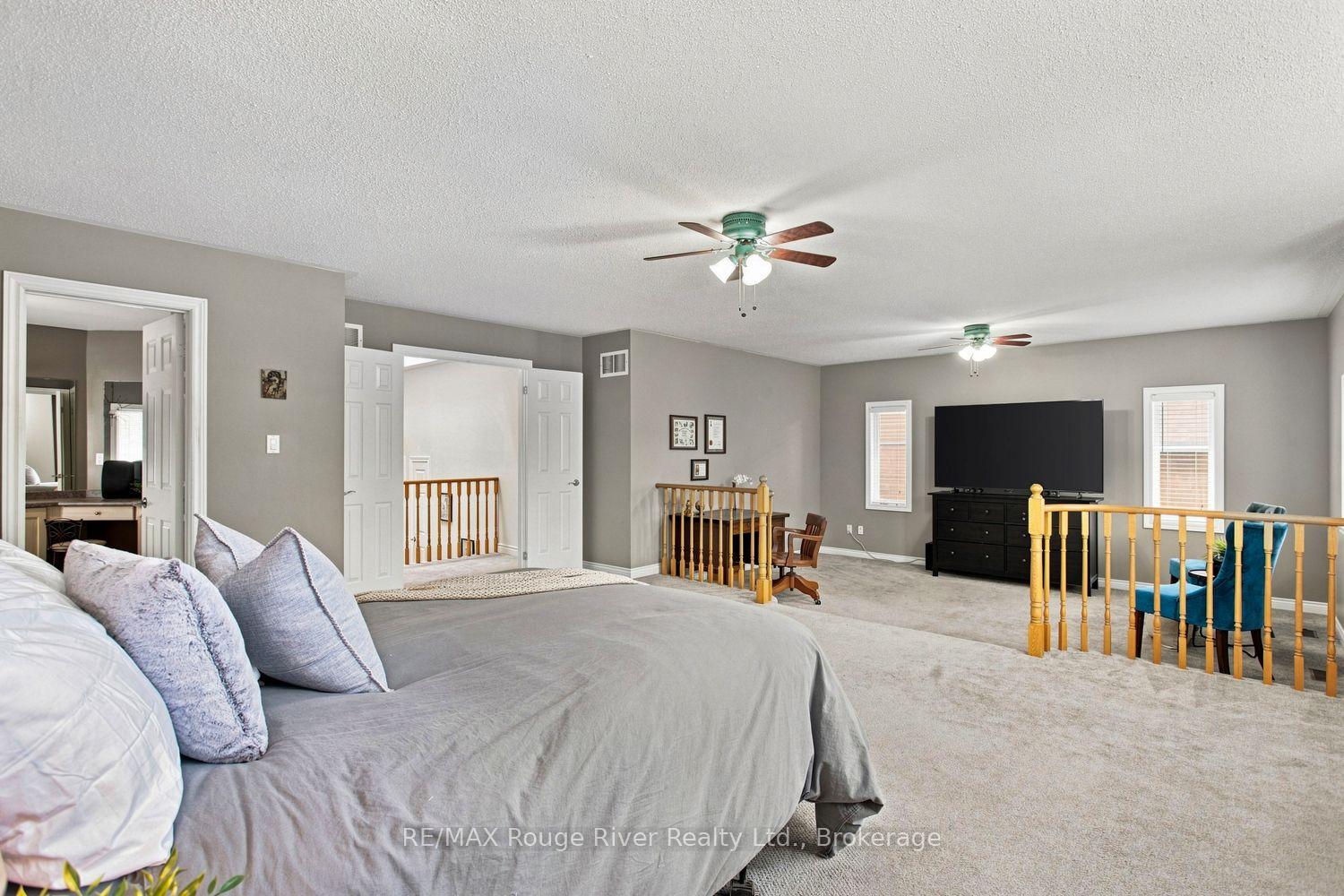 Photo 23 of 52 Mortimer Crescent, Ajax, Central West — HOMEH