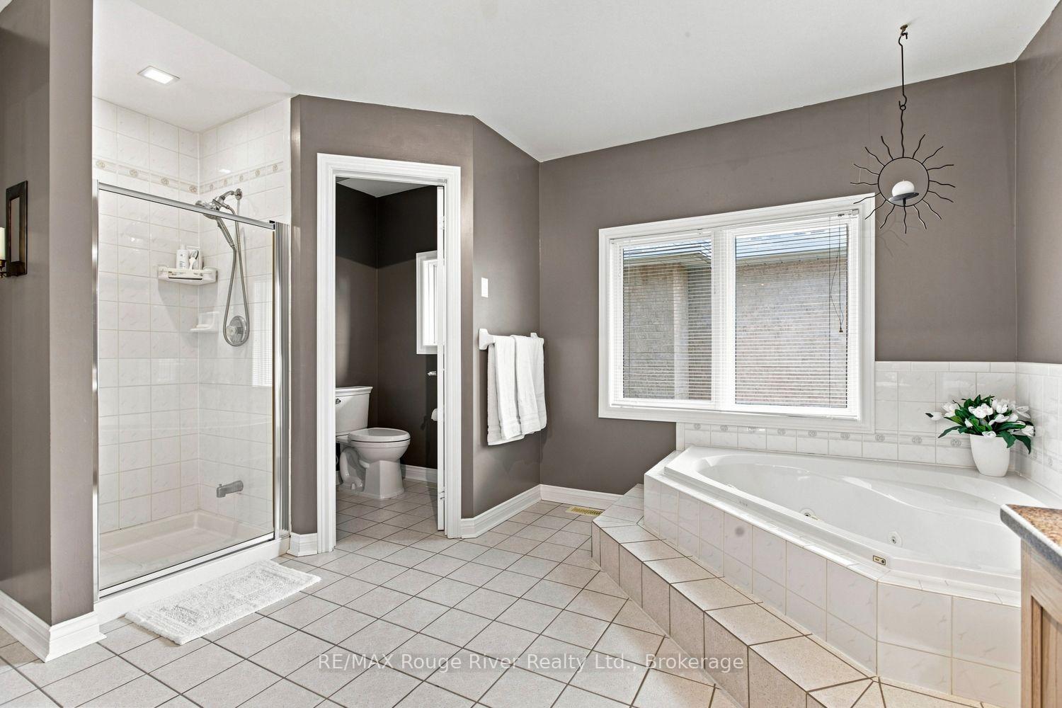 Photo 26 of 52 Mortimer Crescent, Ajax, Central West — HOMEH