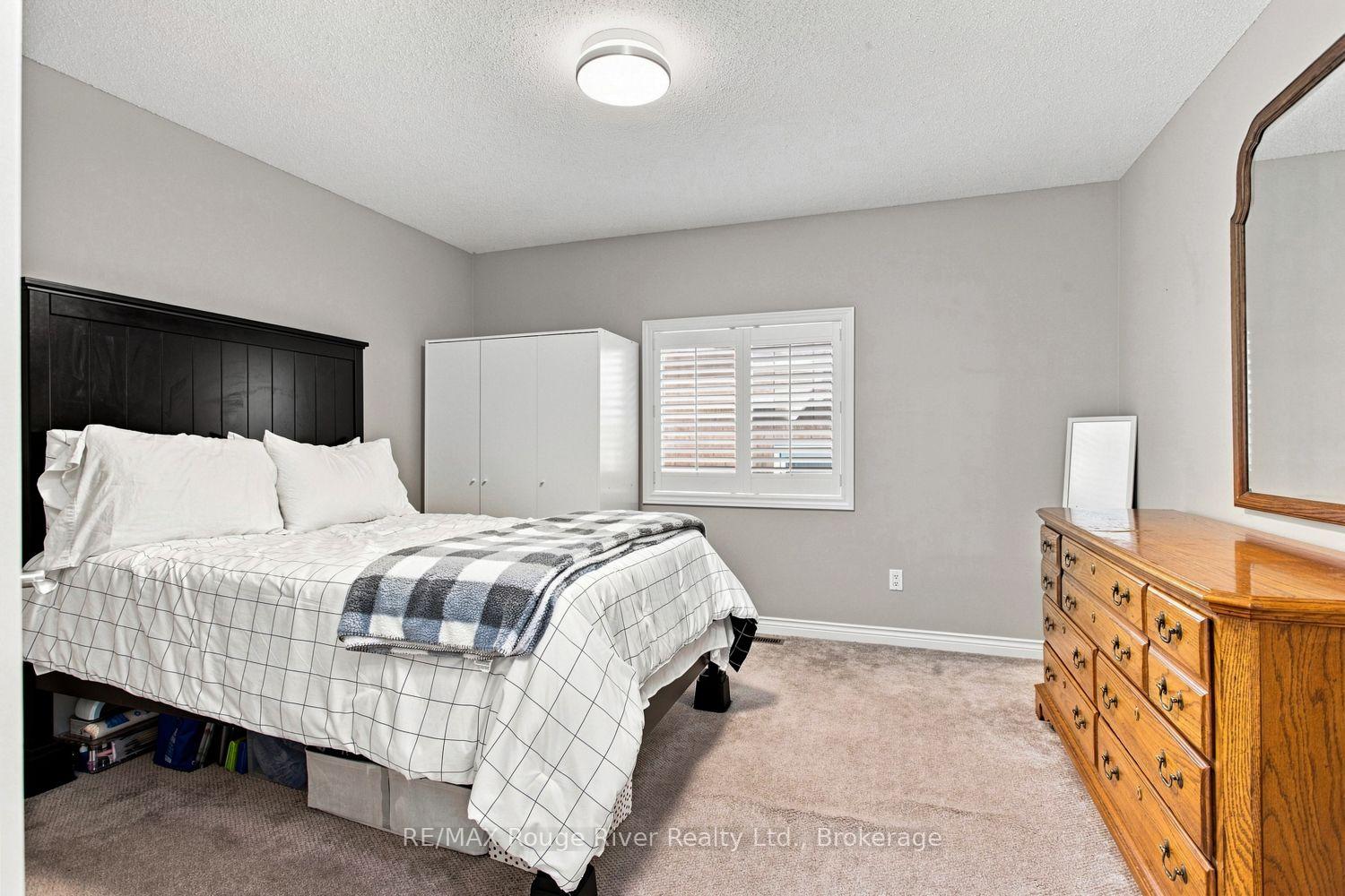 Photo 29 of 52 Mortimer Crescent, Ajax, Central West — HOMEH