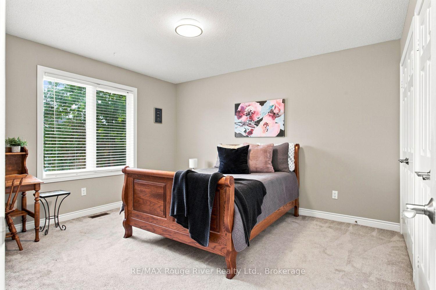 Photo 31 of 52 Mortimer Crescent, Ajax, Central West — HOMEH