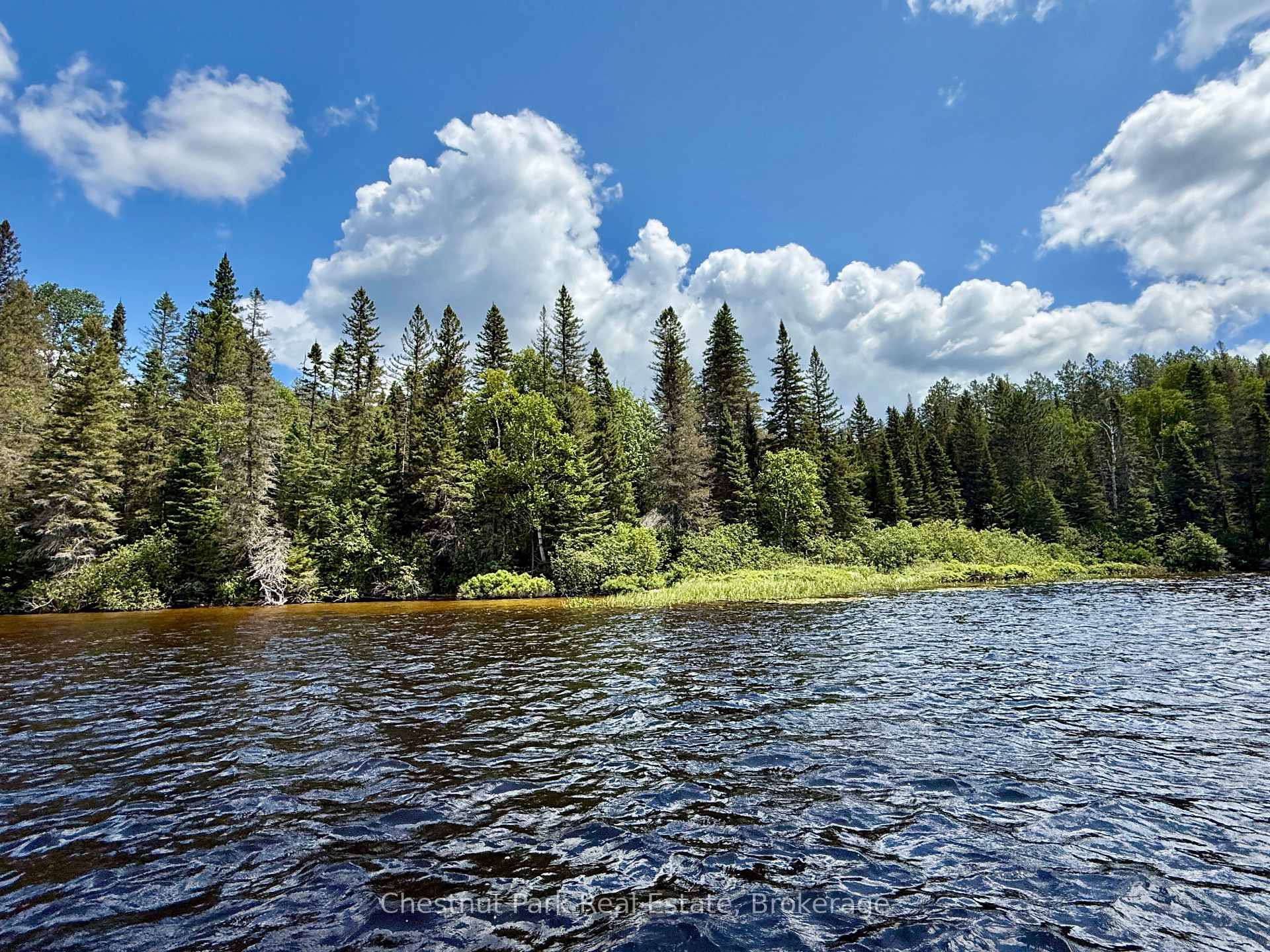 Photo 6 of 17 Whitefish Lake APL1582, Algonquin Highlands, Lawrence — HOMEH