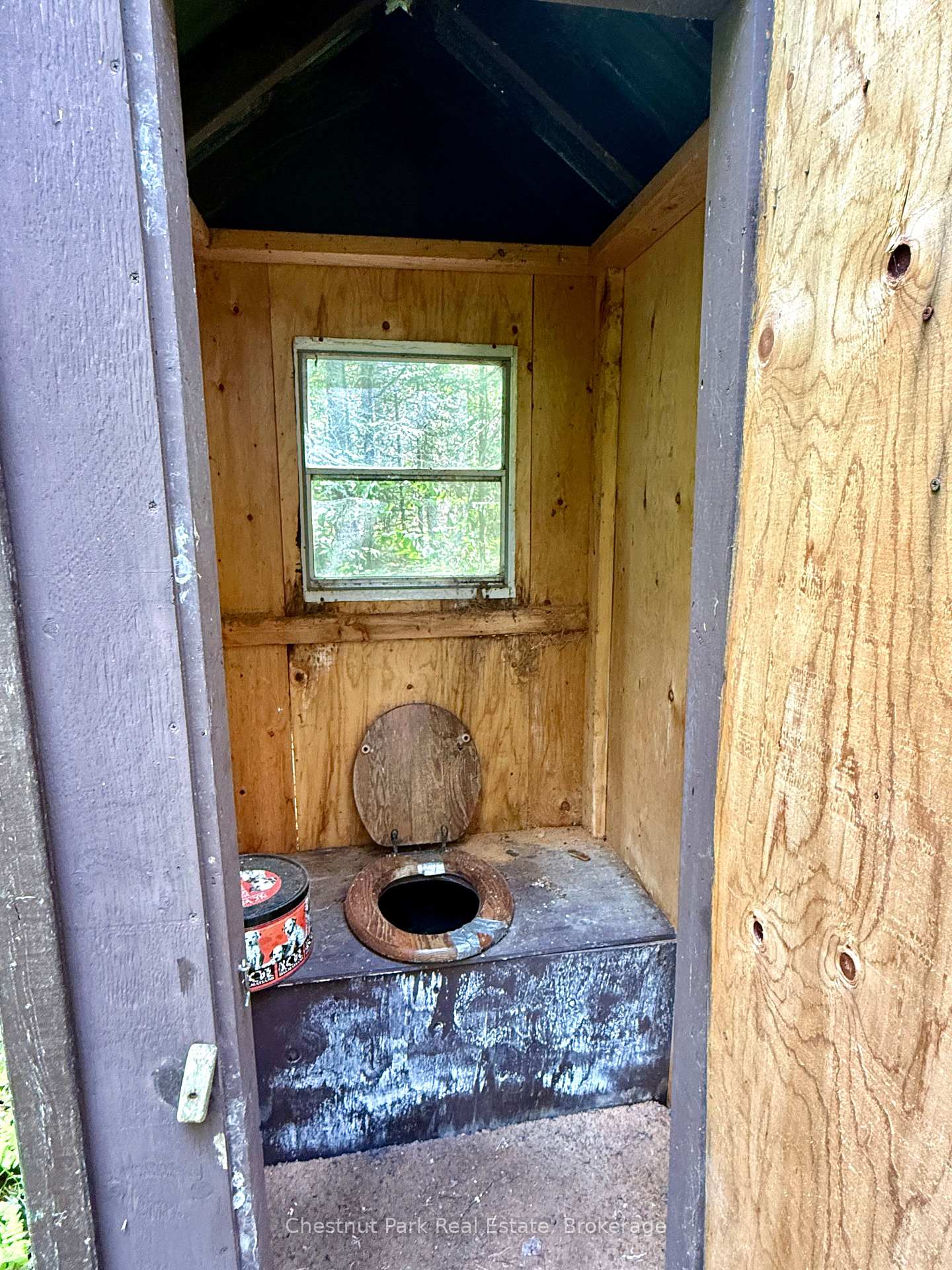Photo 29 of 17 Whitefish Lake APL1582, Algonquin Highlands, Lawrence — HOMEH