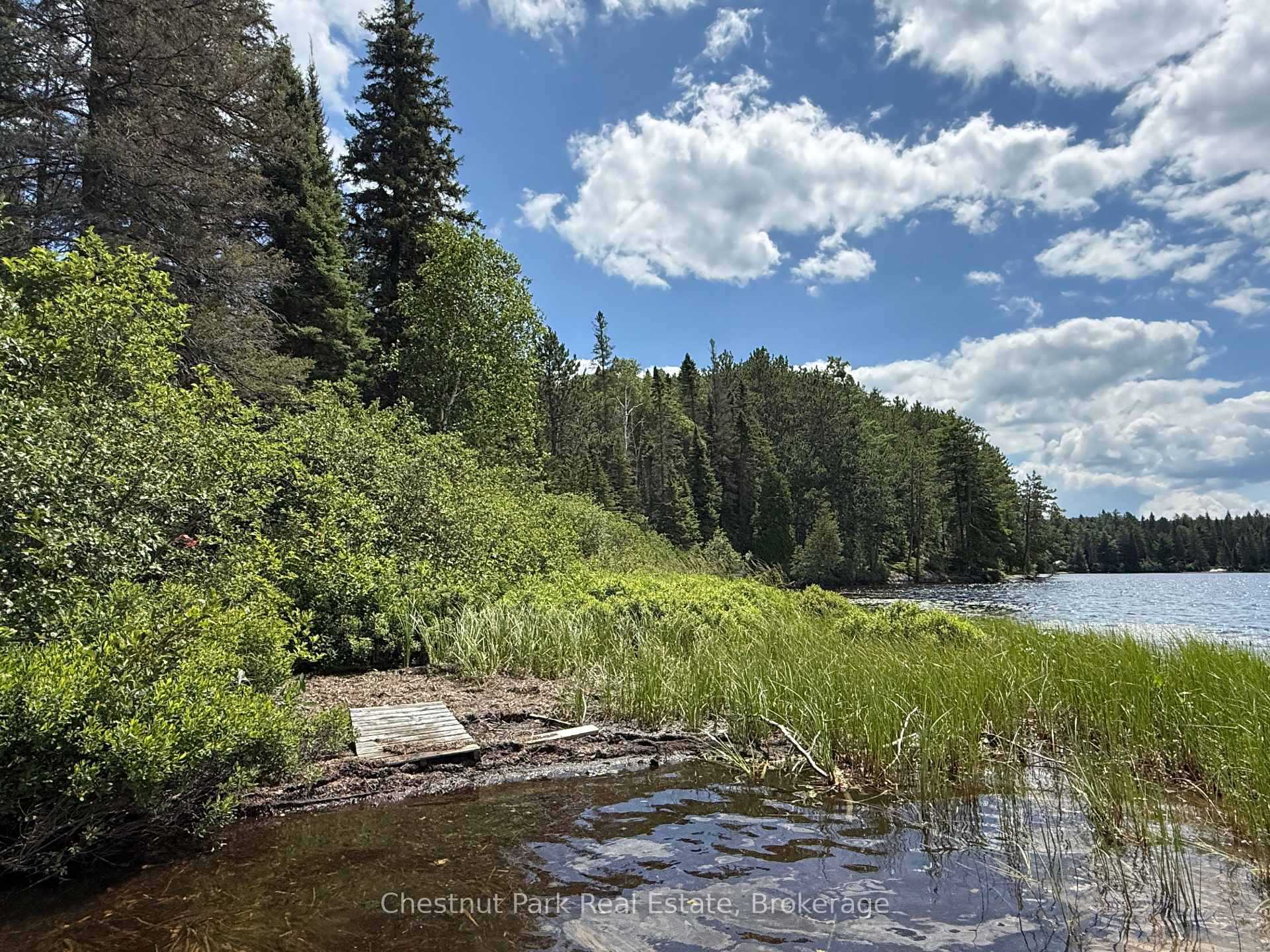 Photo 35 of 17 Whitefish Lake APL1582, Algonquin Highlands, Lawrence — HOMEH