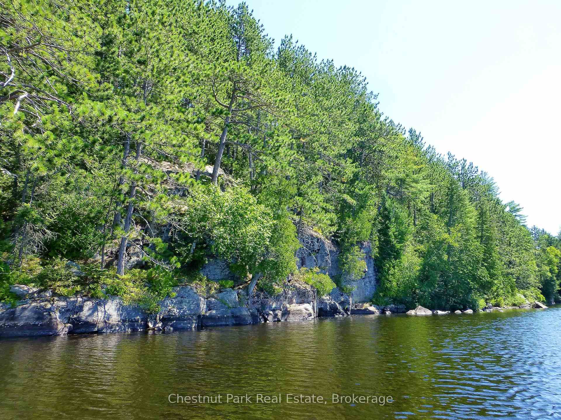 Photo 39 of 17 Whitefish Lake APL1582, Algonquin Highlands, Lawrence — HOMEH