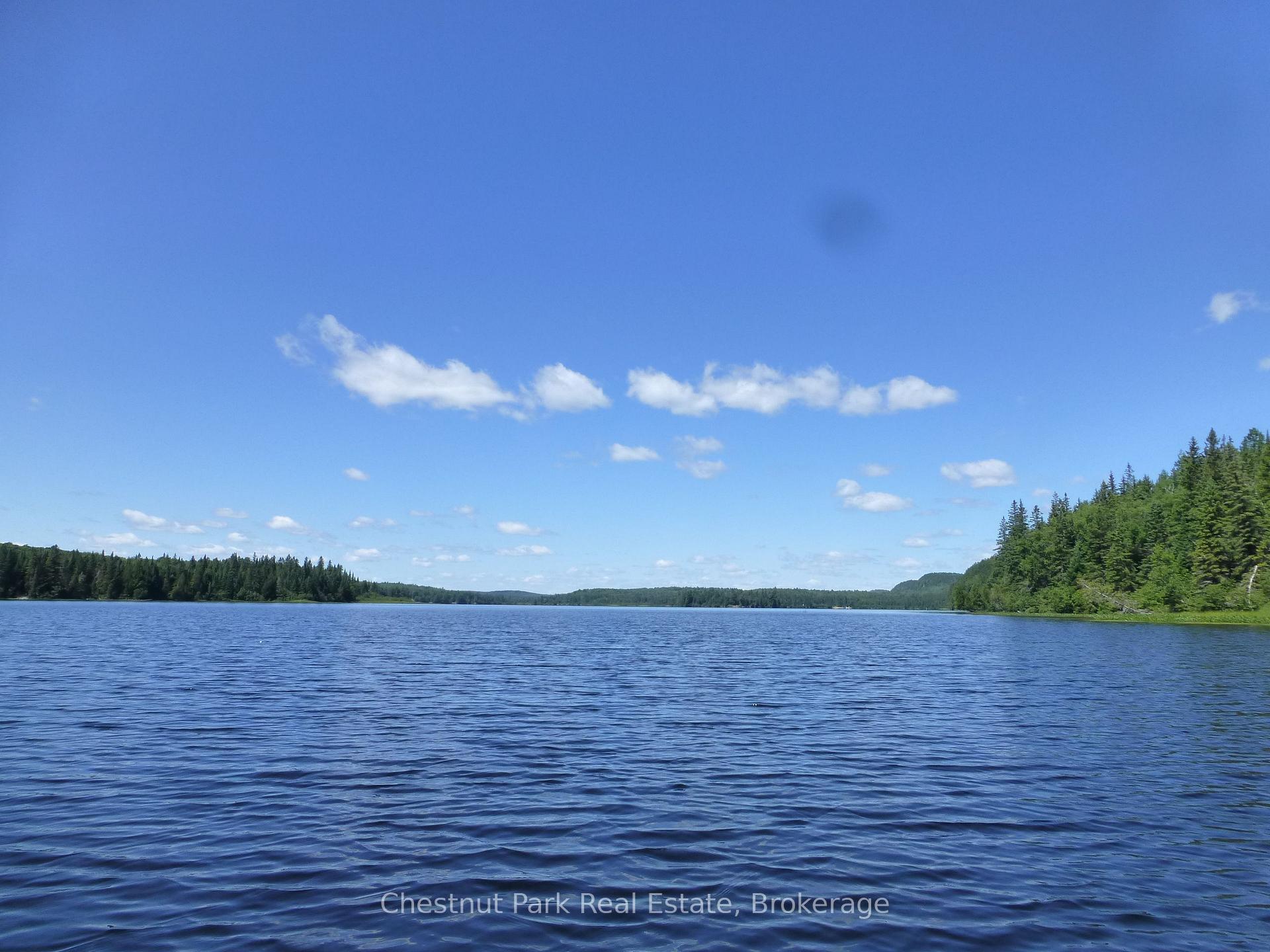Photo 40 of 17 Whitefish Lake APL1582, Algonquin Highlands, Lawrence — HOMEH