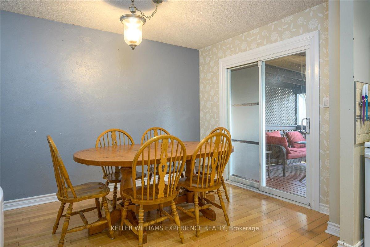 Photo 13 of Unit 8, 237 Steel Street, Barrie, Codrington — HOMEH