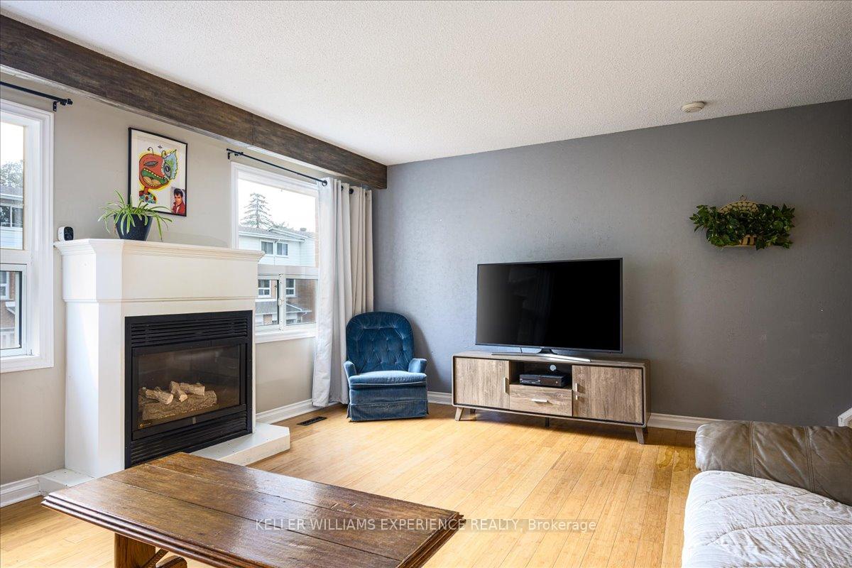 Photo 18 of Unit 8, 237 Steel Street, Barrie, Codrington — HOMEH
