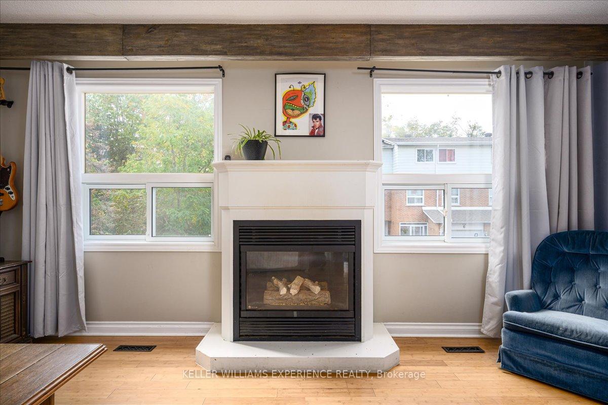 Photo 19 of Unit 8, 237 Steel Street, Barrie, Codrington — HOMEH