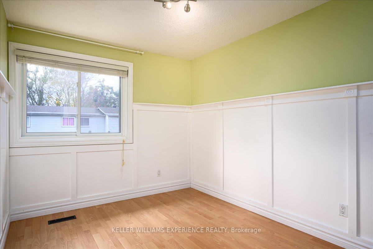 Photo 23 of Unit 8, 237 Steel Street, Barrie, Codrington — HOMEH