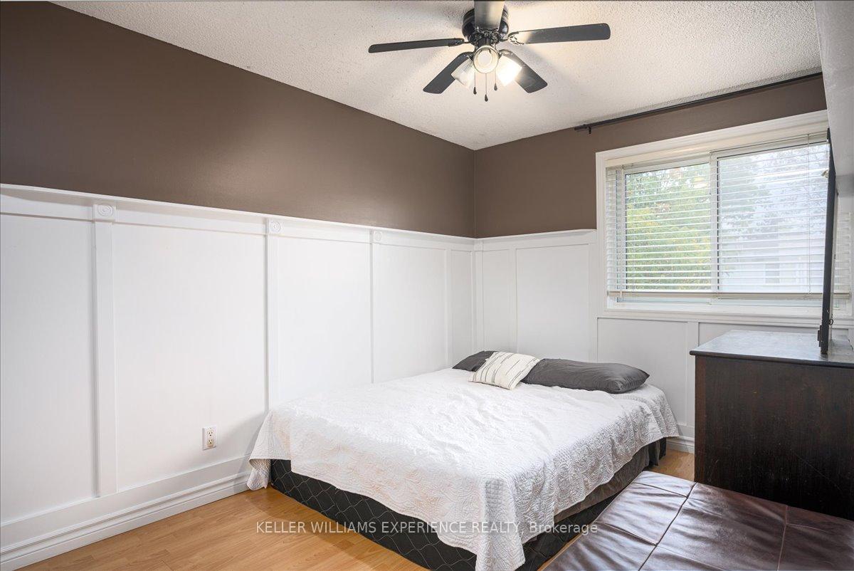 Photo 25 of Unit 8, 237 Steel Street, Barrie, Codrington — HOMEH