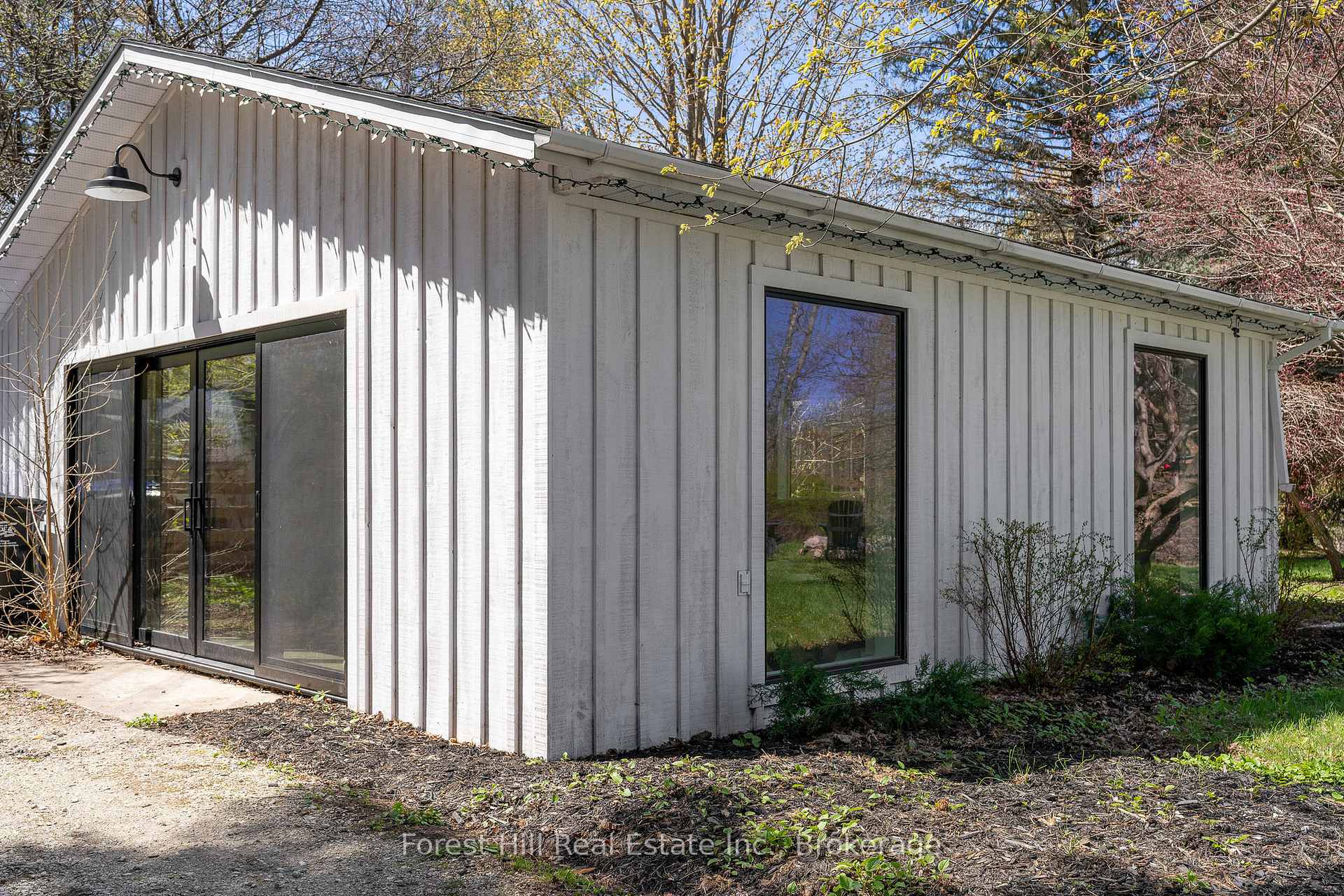 Photo 30 of 7599 36/37 Nottawasaga Side Road E, Clearview, Nottawa — HOMEH