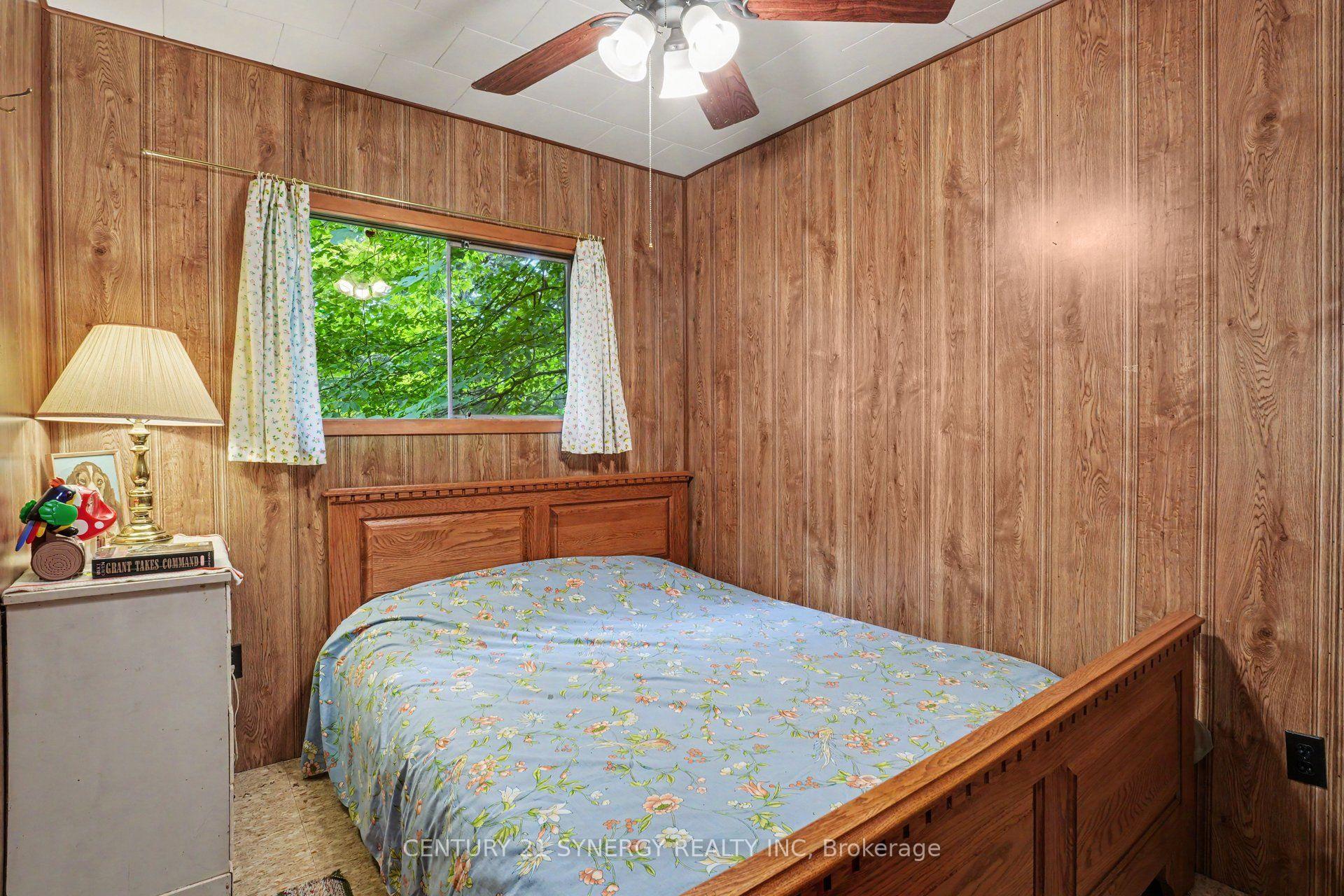 Photo 12 of 1362 Mosque Lake Lane, Frontenac, Frontenac North — HOMEH