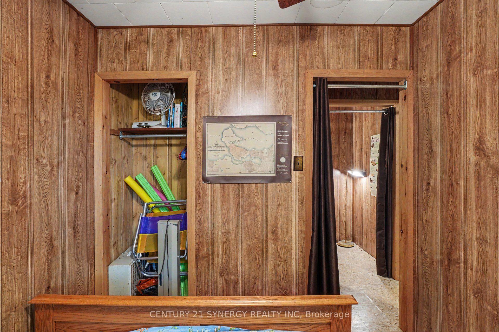 Photo 13 of 1362 Mosque Lake Lane, Frontenac, Frontenac North — HOMEH