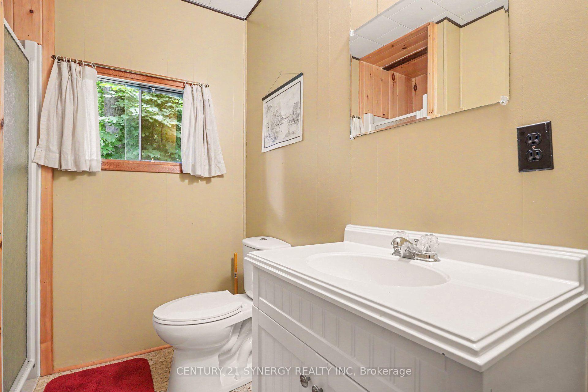 Photo 14 of 1362 Mosque Lake Lane, Frontenac, Frontenac North — HOMEH