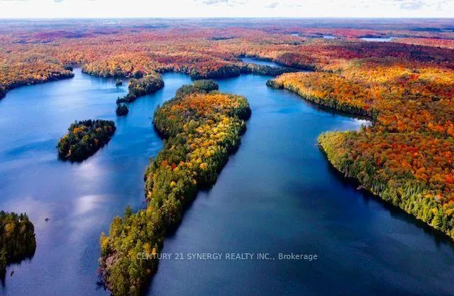Photo 26 of 1362 Mosque Lake Lane, Frontenac, Frontenac North — HOMEH