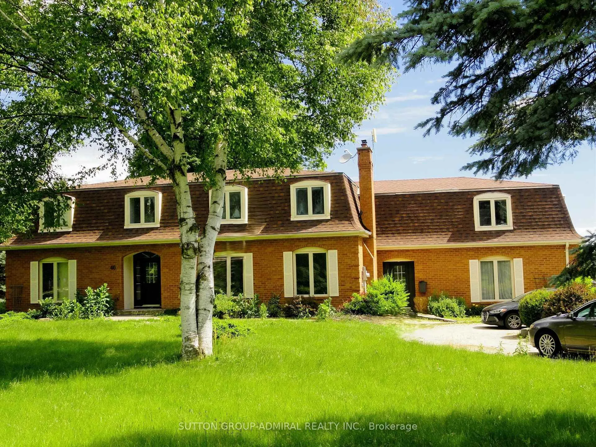 Photo of 46 Ingleview Drive