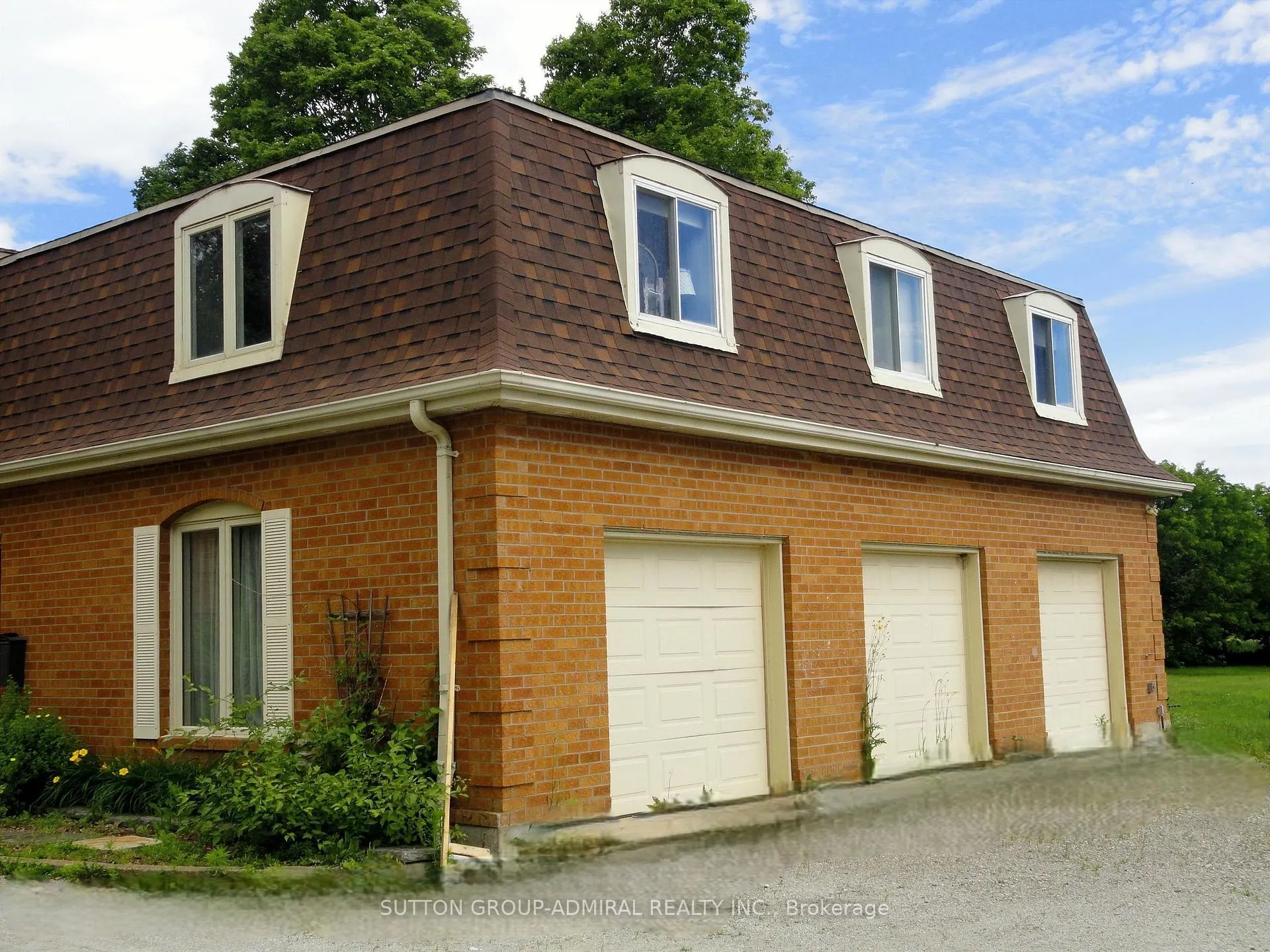 Photo 2 of 46 Ingleview Drive, Caledon, Inglewood — HOMEH