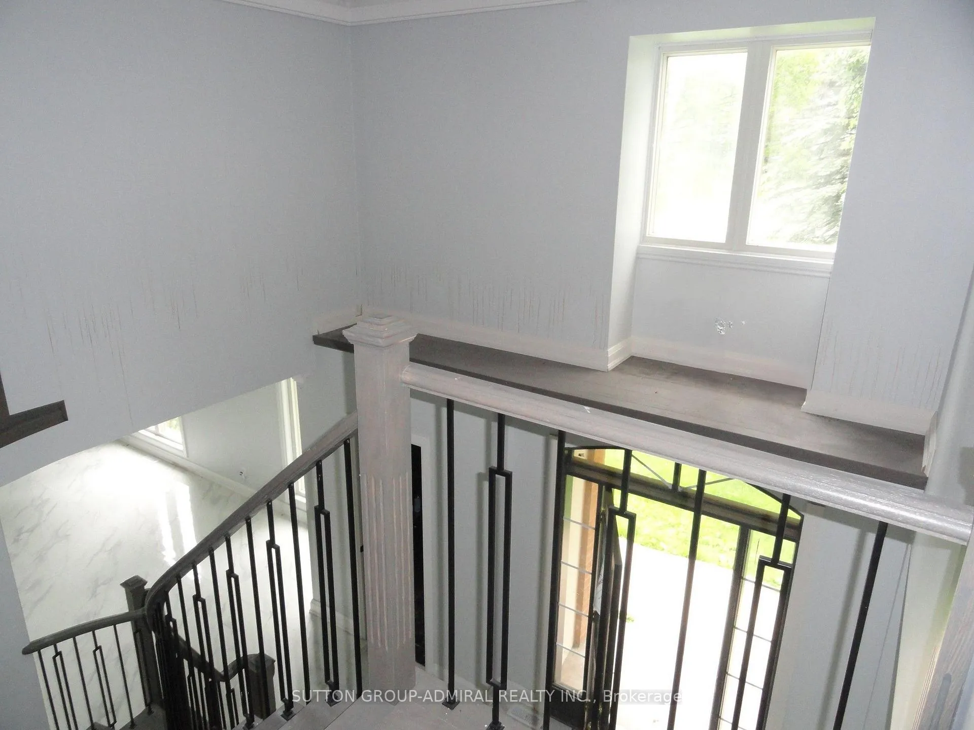 Photo 5 of 46 Ingleview Drive, Caledon, Inglewood — HOMEH