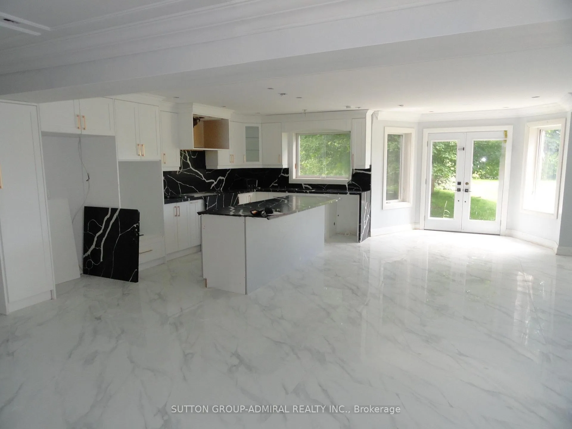 Photo 6 of 46 Ingleview Drive, Caledon, Inglewood — HOMEH