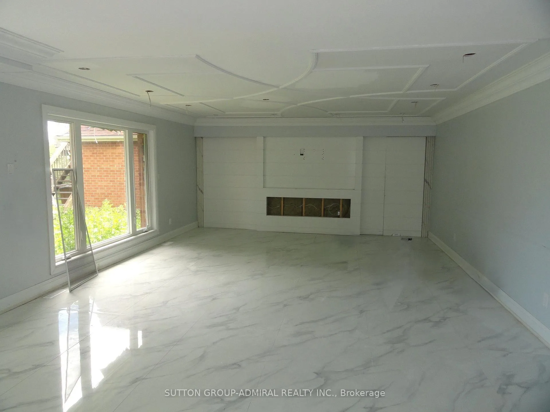 Photo 7 of 46 Ingleview Drive, Caledon, Inglewood — HOMEH