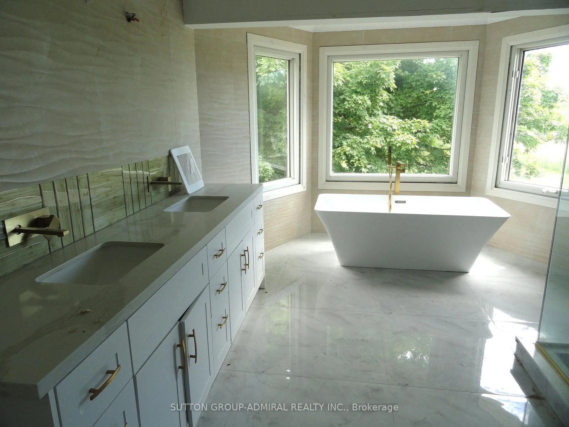Photo 8 of 46 Ingleview Drive, Caledon, Inglewood — HOMEH