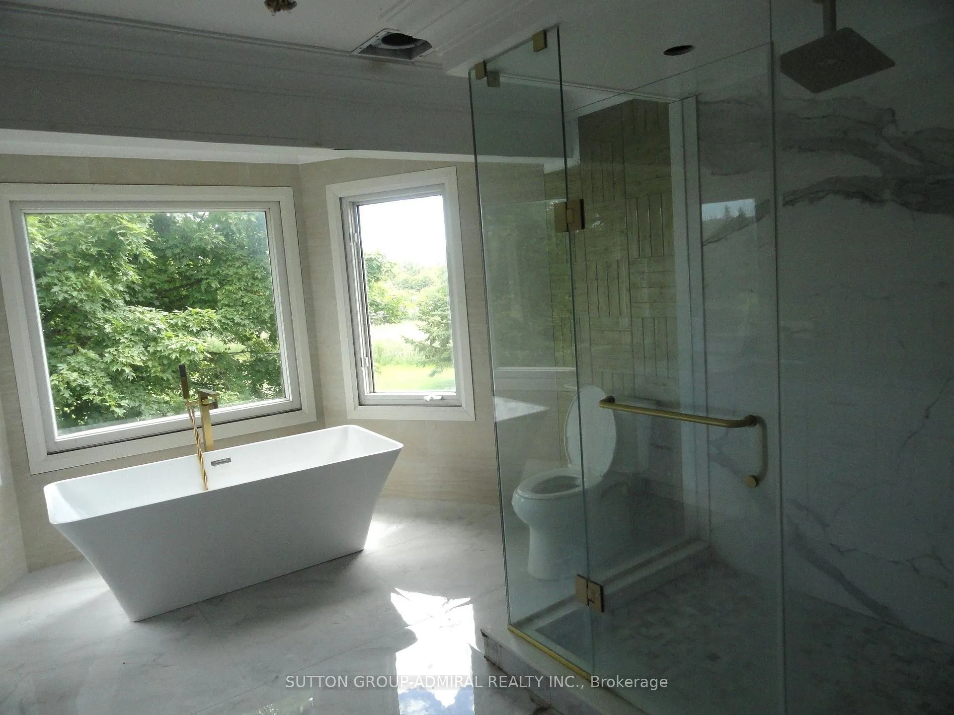 Photo 9 of 46 Ingleview Drive, Caledon, Inglewood — HOMEH