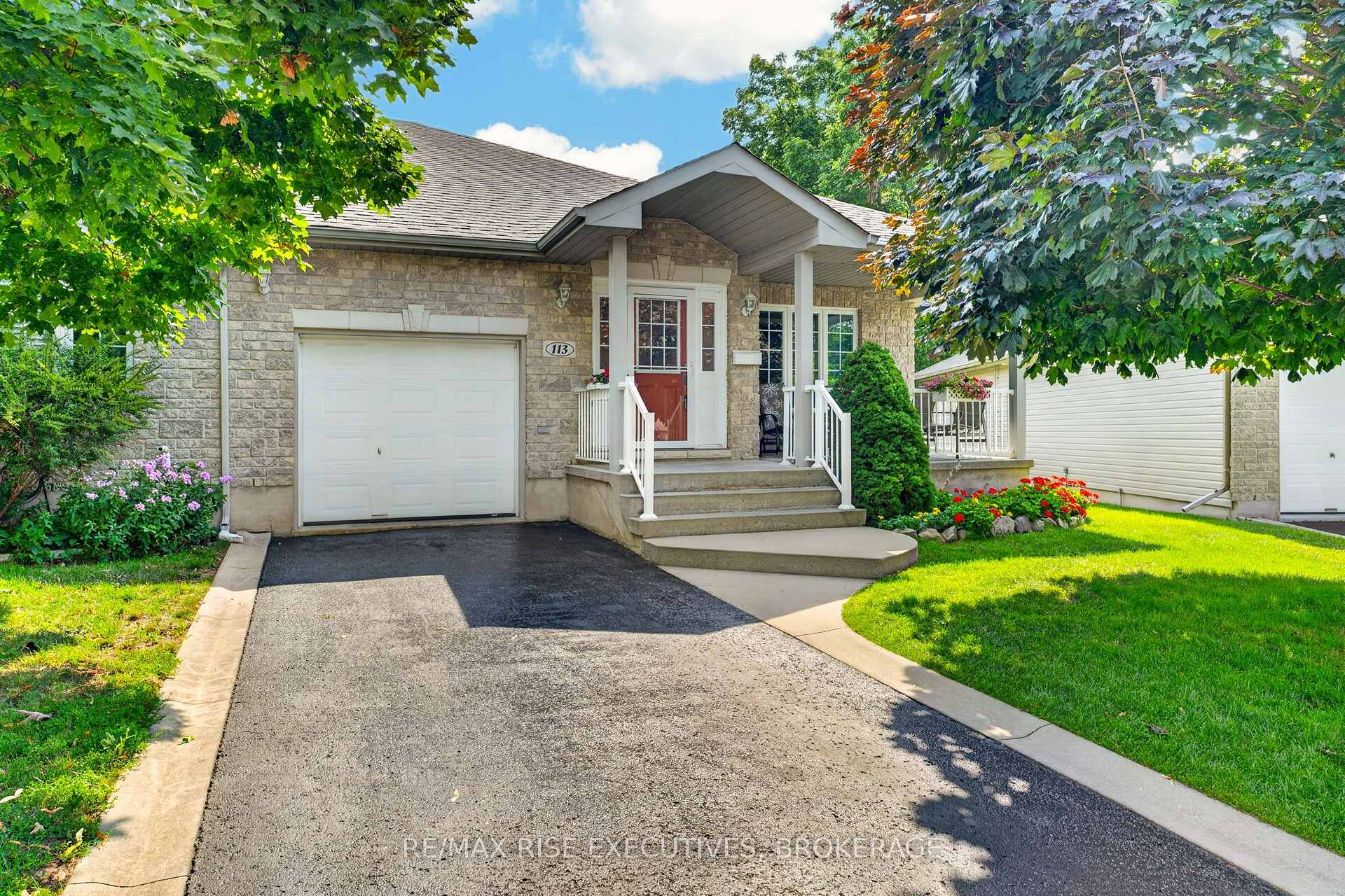 Photo 1 of 113 Ellesmeer Avenue, Kingston, City Northwest — HOMEH
