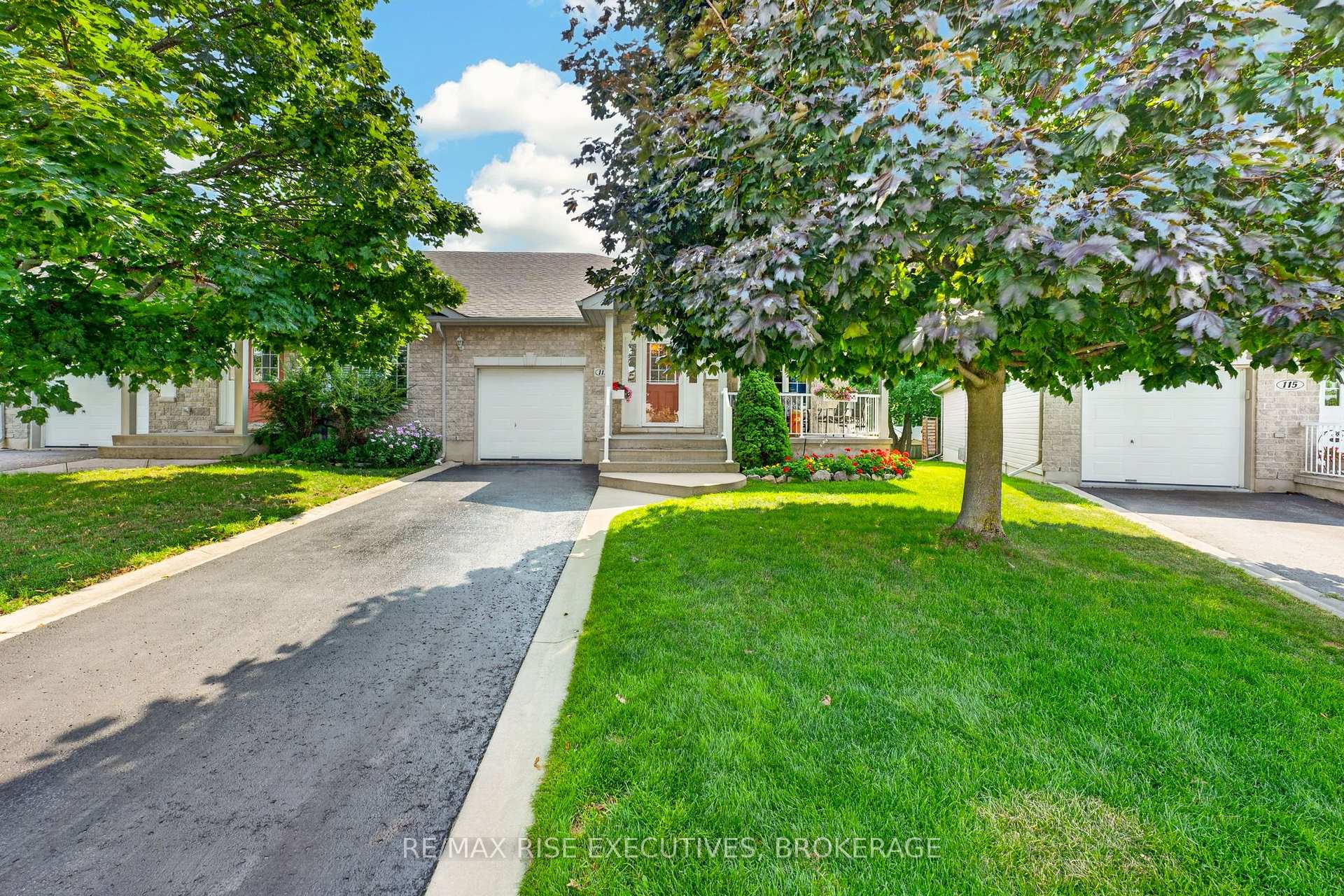 Photo 2 of 113 Ellesmeer Avenue, Kingston, City Northwest — HOMEH
