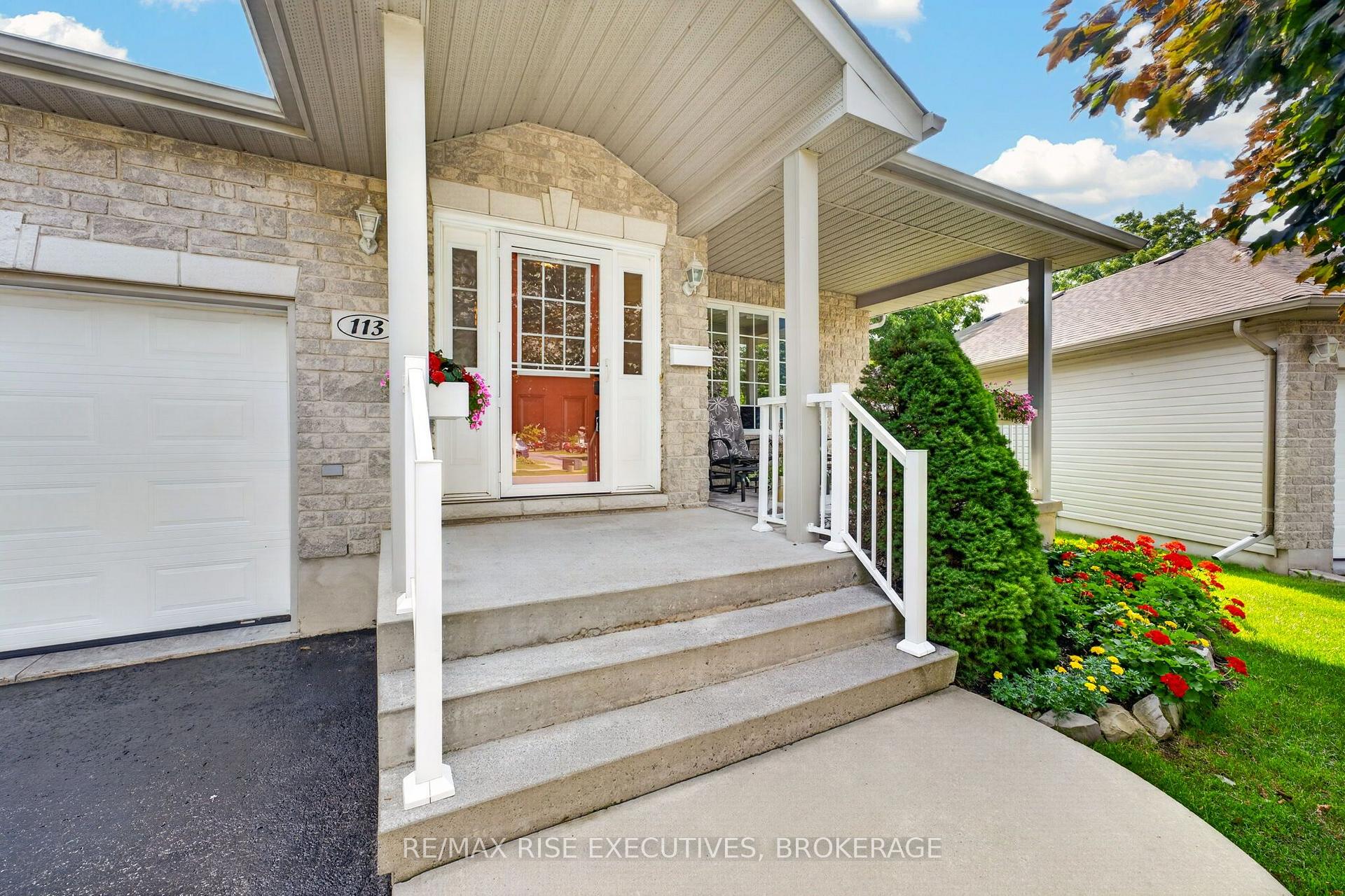 Photo 3 of 113 Ellesmeer Avenue, Kingston, City Northwest — HOMEH