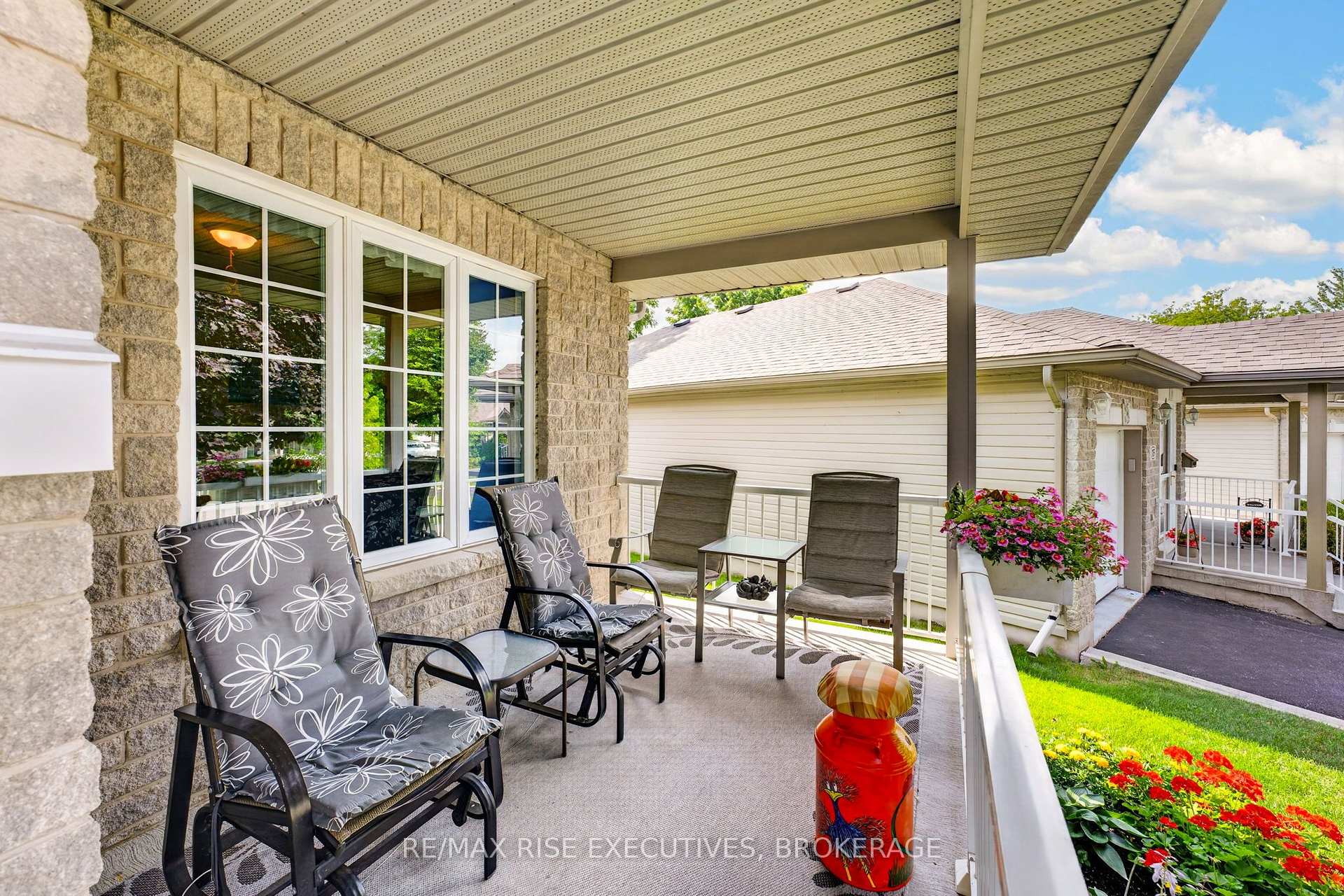 Photo 4 of 113 Ellesmeer Avenue, Kingston, City Northwest — HOMEH