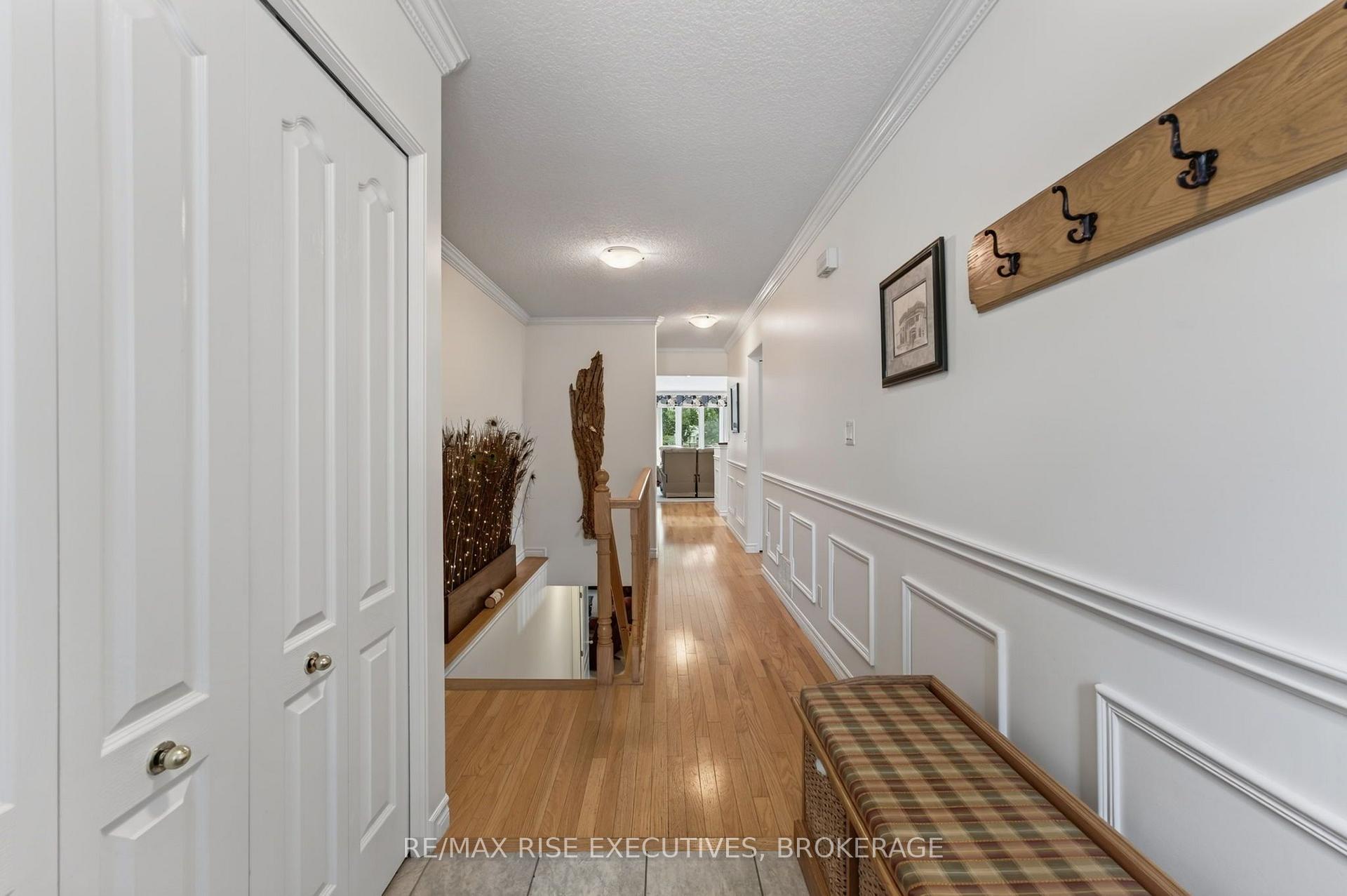 Photo 5 of 113 Ellesmeer Avenue, Kingston, City Northwest — HOMEH