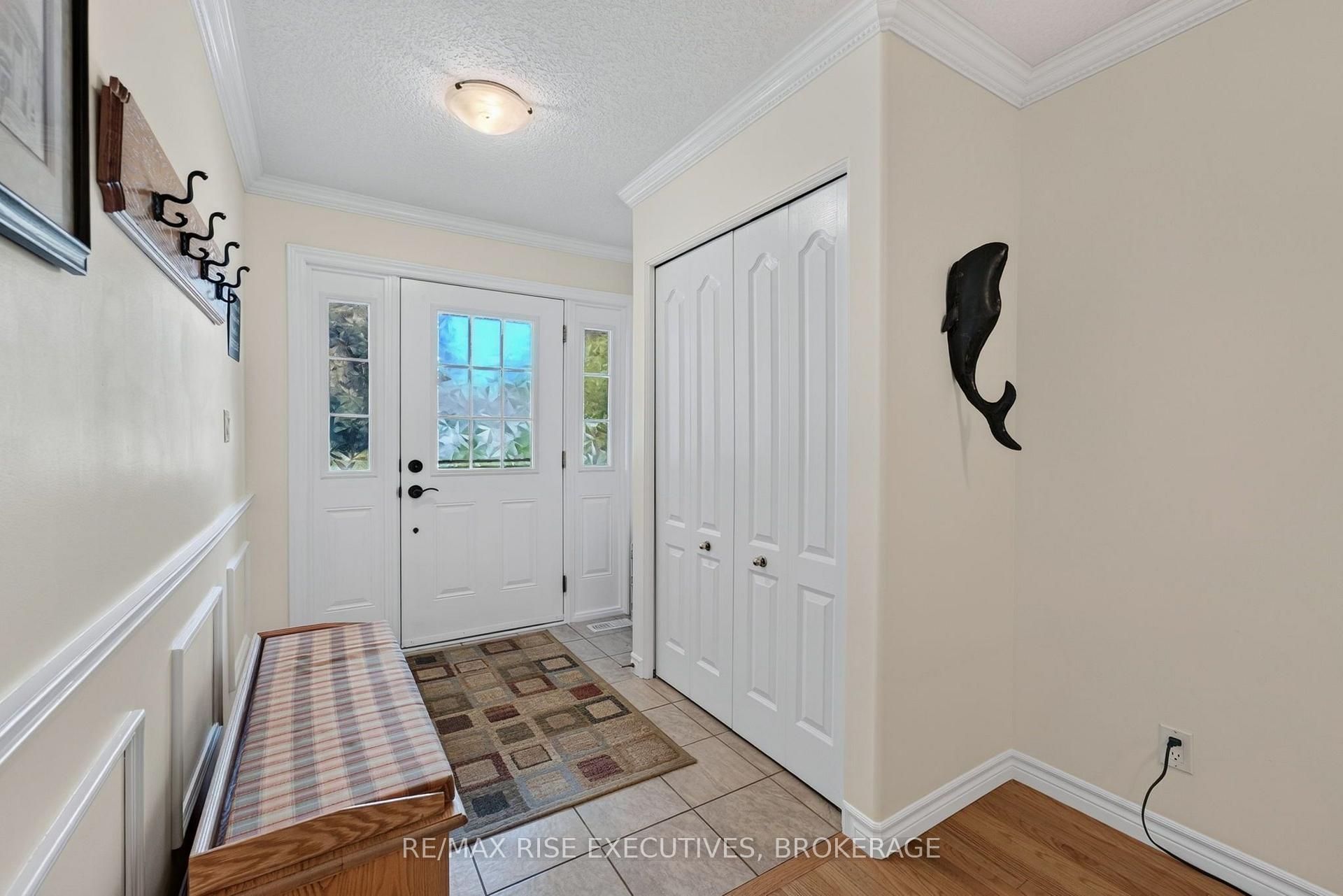 Photo 6 of 113 Ellesmeer Avenue, Kingston, City Northwest — HOMEH