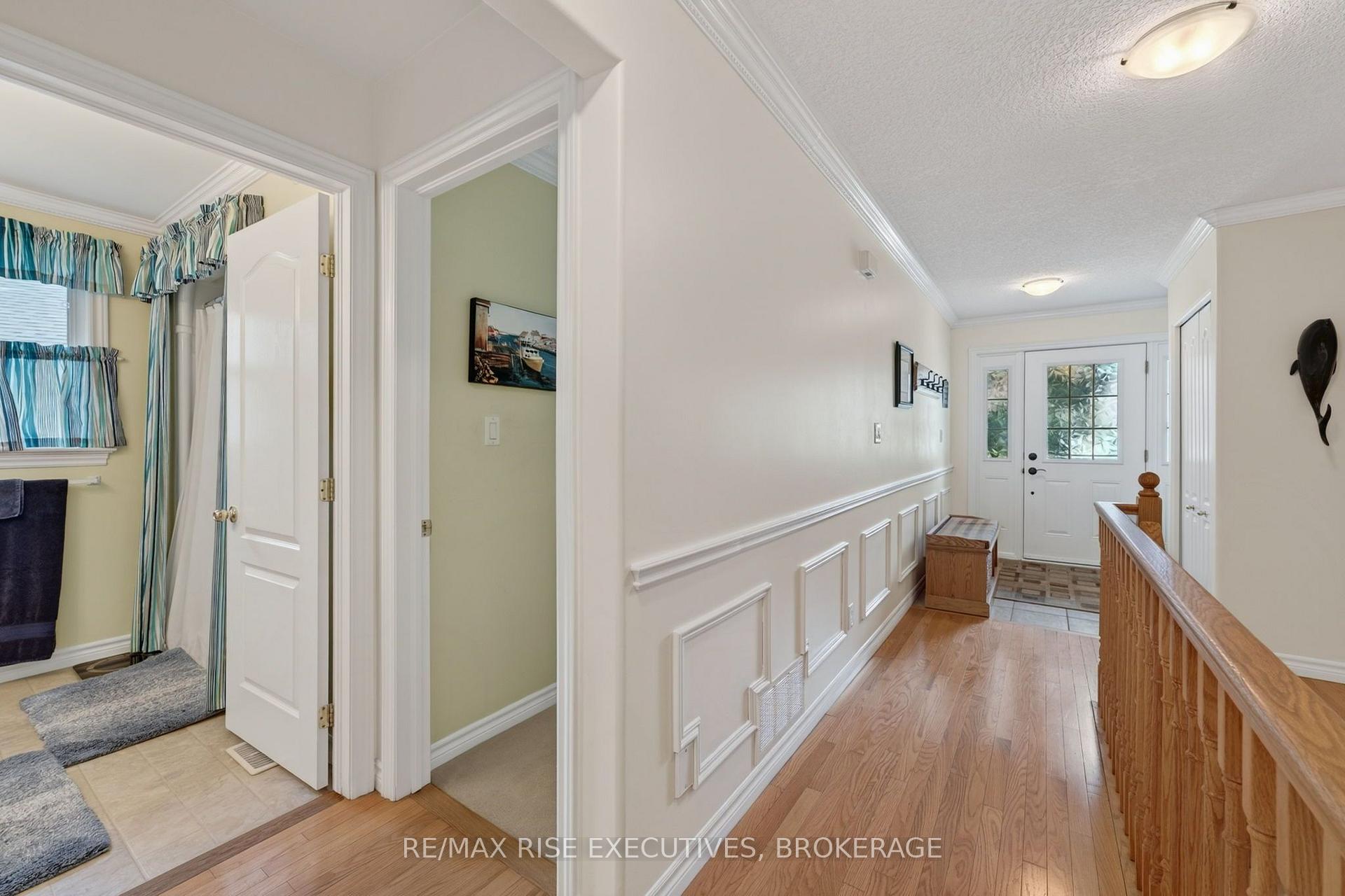Photo 7 of 113 Ellesmeer Avenue, Kingston, City Northwest — HOMEH