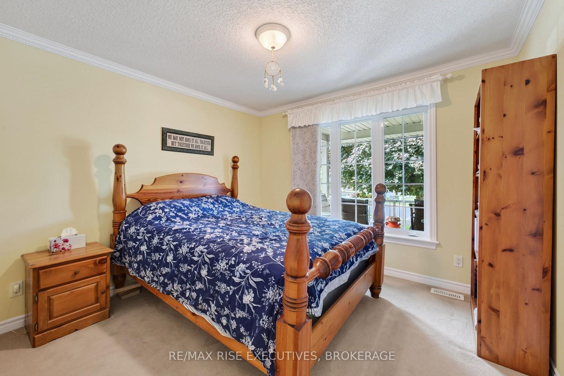 Photo 8 of 113 Ellesmeer Avenue, Kingston, City Northwest — HOMEH