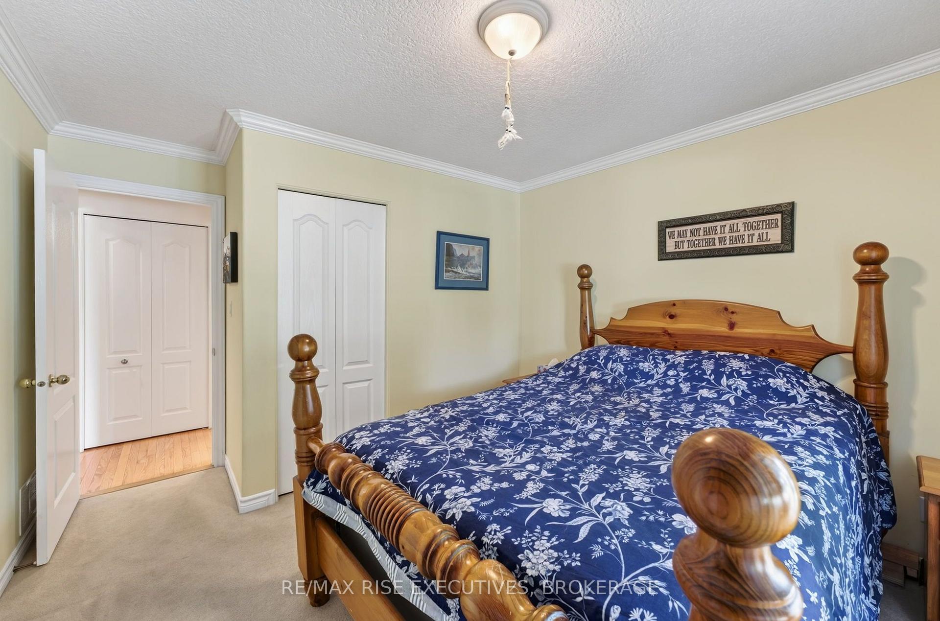Photo 9 of 113 Ellesmeer Avenue, Kingston, City Northwest — HOMEH