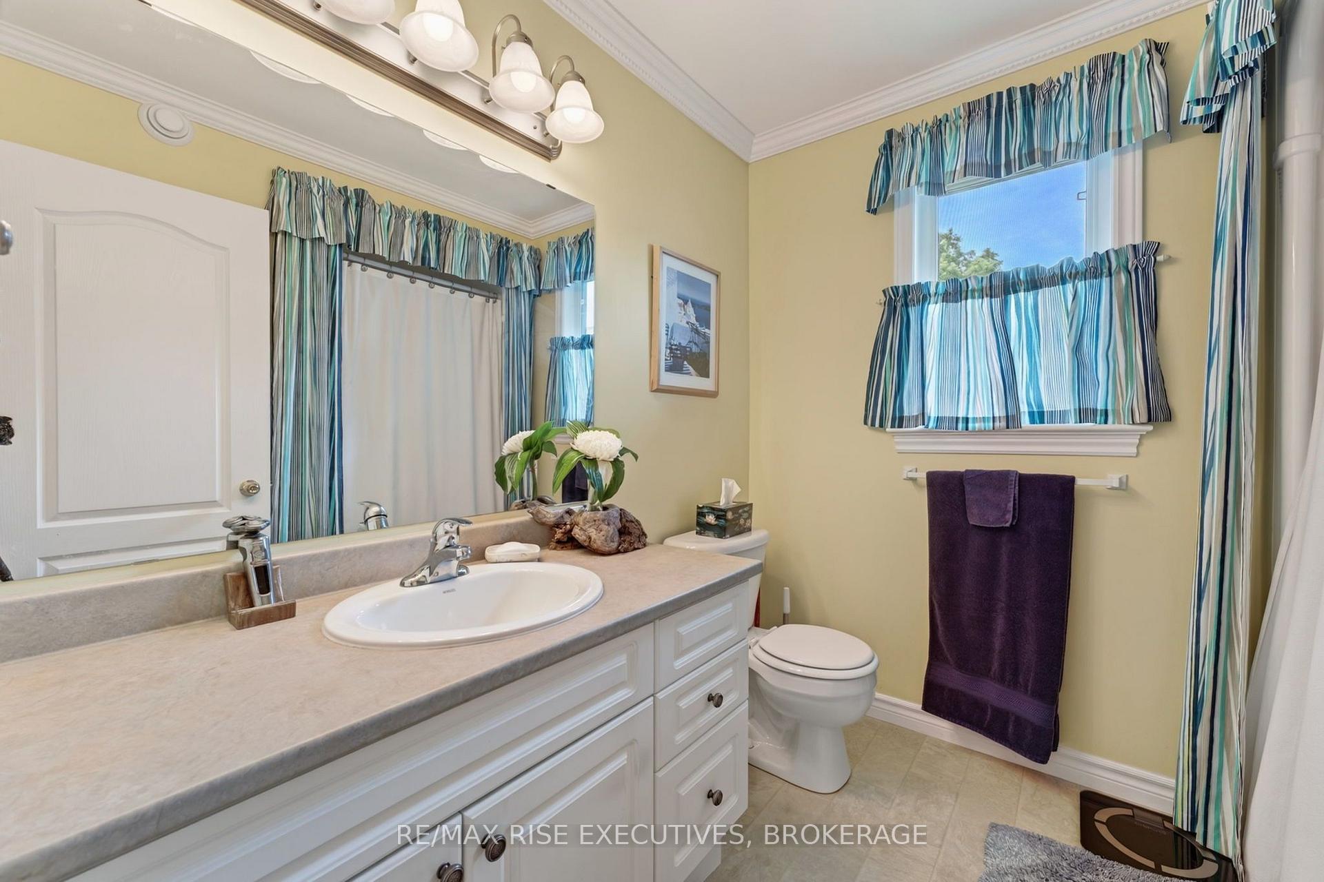 Photo 10 of 113 Ellesmeer Avenue, Kingston, City Northwest — HOMEH