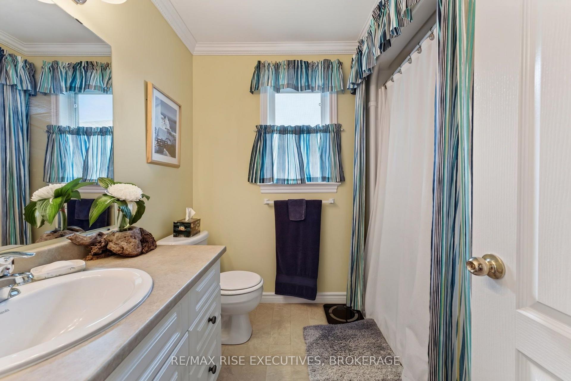 Photo 11 of 113 Ellesmeer Avenue, Kingston, City Northwest — HOMEH